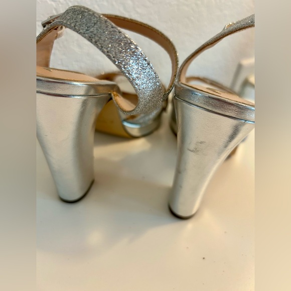 Nina platforms - Picture 2 of 6